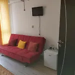 Janet Apartament *