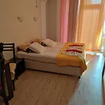 Janet Апартаменты