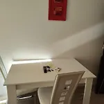 Апартаменты Janet *