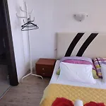 Janet * Поморие