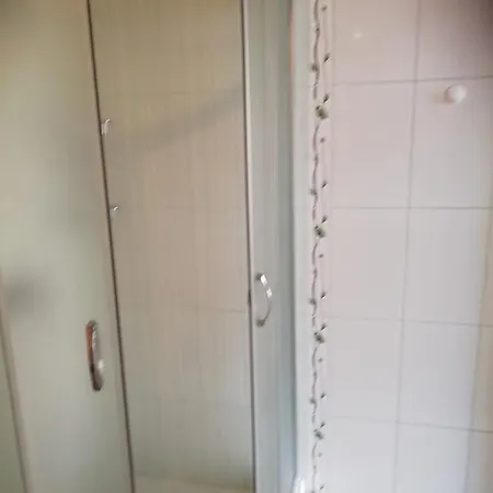 Apartament Janet